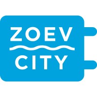 Zoev City
