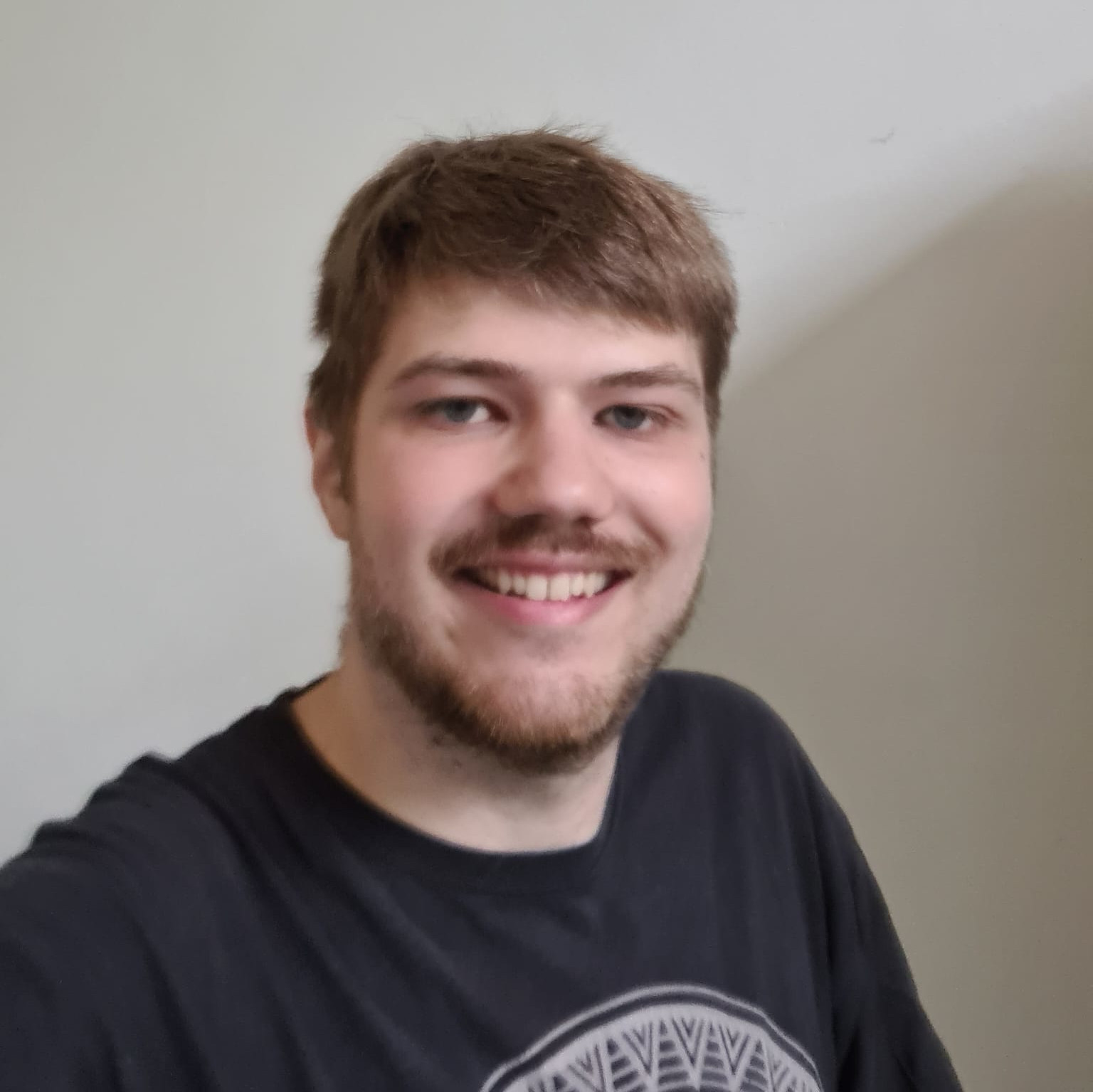 Björn Sygo