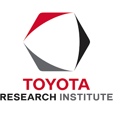 Toyota Research Institute