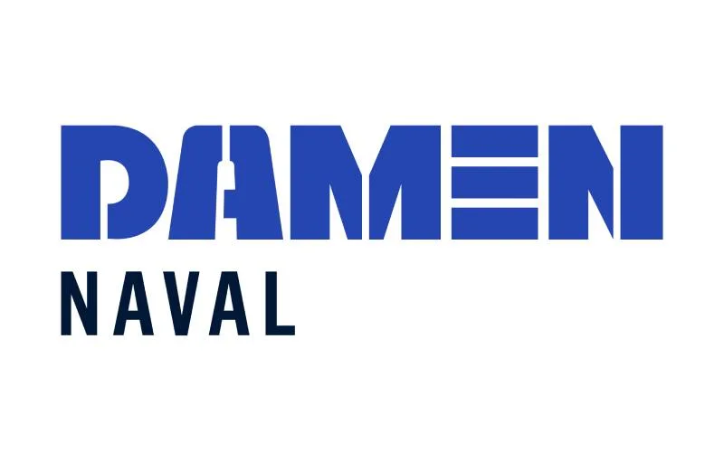 Damen